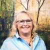 DeAnna Eliker