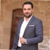 Veysel Karakaş