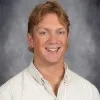 Daniel Eichenberger