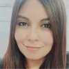 Stephanie Bugueño Castro