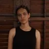 Kunwolee Kajol