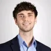 Nathan Drew