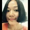 Christy Liu