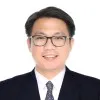 Louren Chu