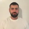 Simon Sarkis