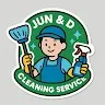 Jun Hur