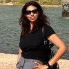 Prashansa Raizada