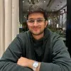 Rohan Rastogi