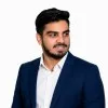 Krish Chopra