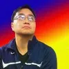 Arvin Mendoza