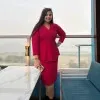 Khushbu Kashyap