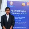 DEBOLEENA PAUL