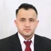 Erick Noguera