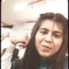 Rabbia Aslam