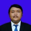 Hilmy Azizi