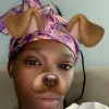 Lawanda Davenport