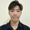 KELVIN YONG