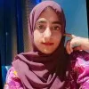Sidra Feroz