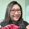 Tan Lee Lee