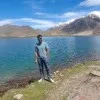 Himanshu Tyagi