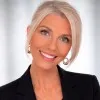 Lora Pierce