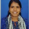 kalpana Ramamoorthy