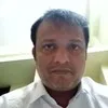 Kiran Kumar