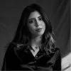 Nadine Al Majali
