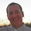 Jason Bermuda