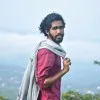 Agri Vlogs by Arun