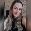 Carol Gabana