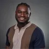 Enock Opoku