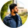Saeed Ahmed