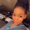 Khetiwe Malatjie