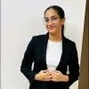 Gurleen Saluja