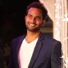 Rajesh