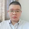 Rayson Li