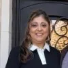 Sonya Rivera