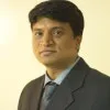 Rajesh Nagaraja PhD ® CSPO®