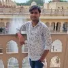 Shivam Garg