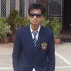 Anish Lejuhb