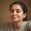 Prakruthi Murthy