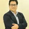 Suraj Singh