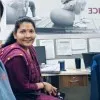 Santoshi Rawat