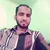 Zubair Ahmed