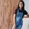 Mahek Prajapati