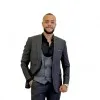 Mohamed Tarek