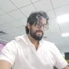 Manideep Sitaram