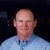 Kevin Howe
