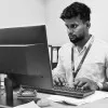 Vasantha raj